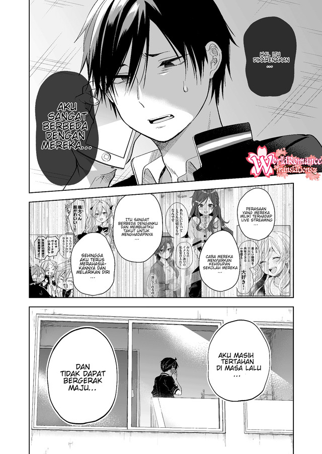 Chapter 76 - halaman 6