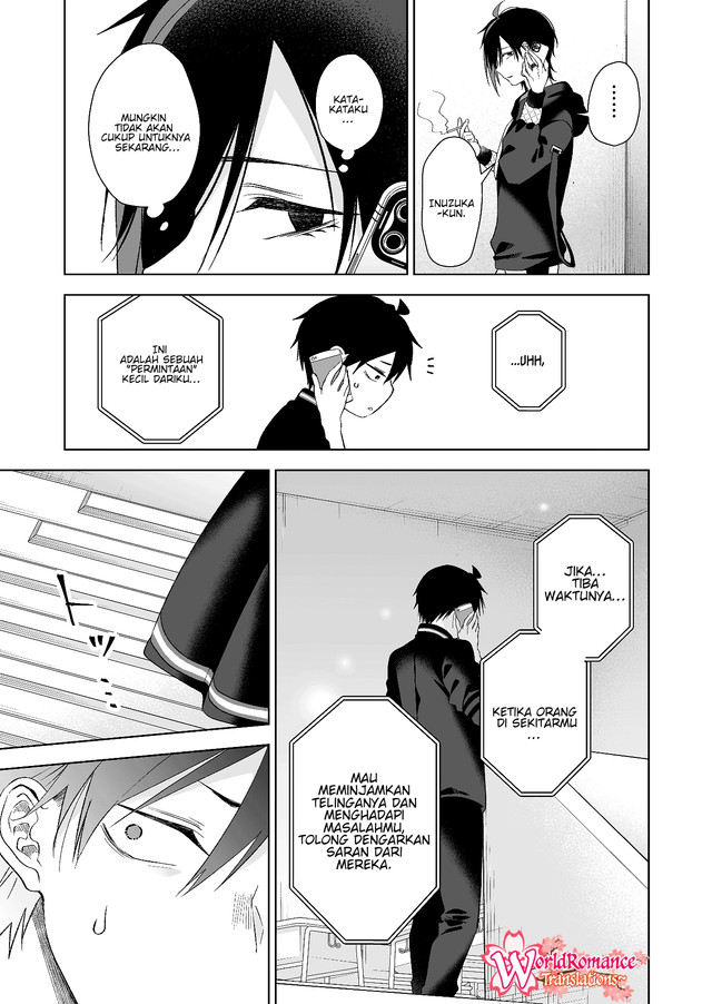 Chapter 76 - halaman 7