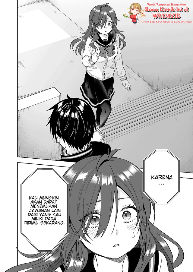 Chapter 76 - halaman 8