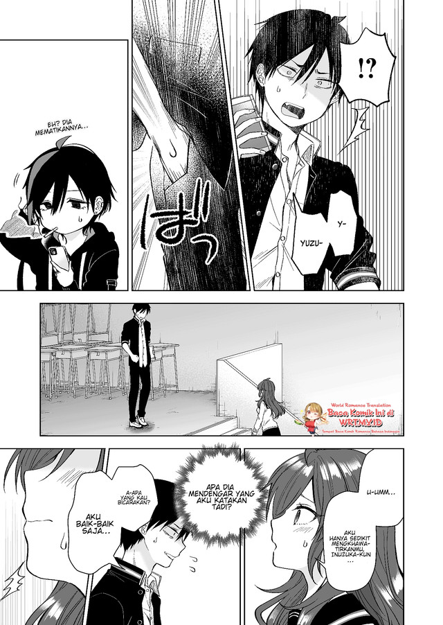 Chapter 76 - halaman 9