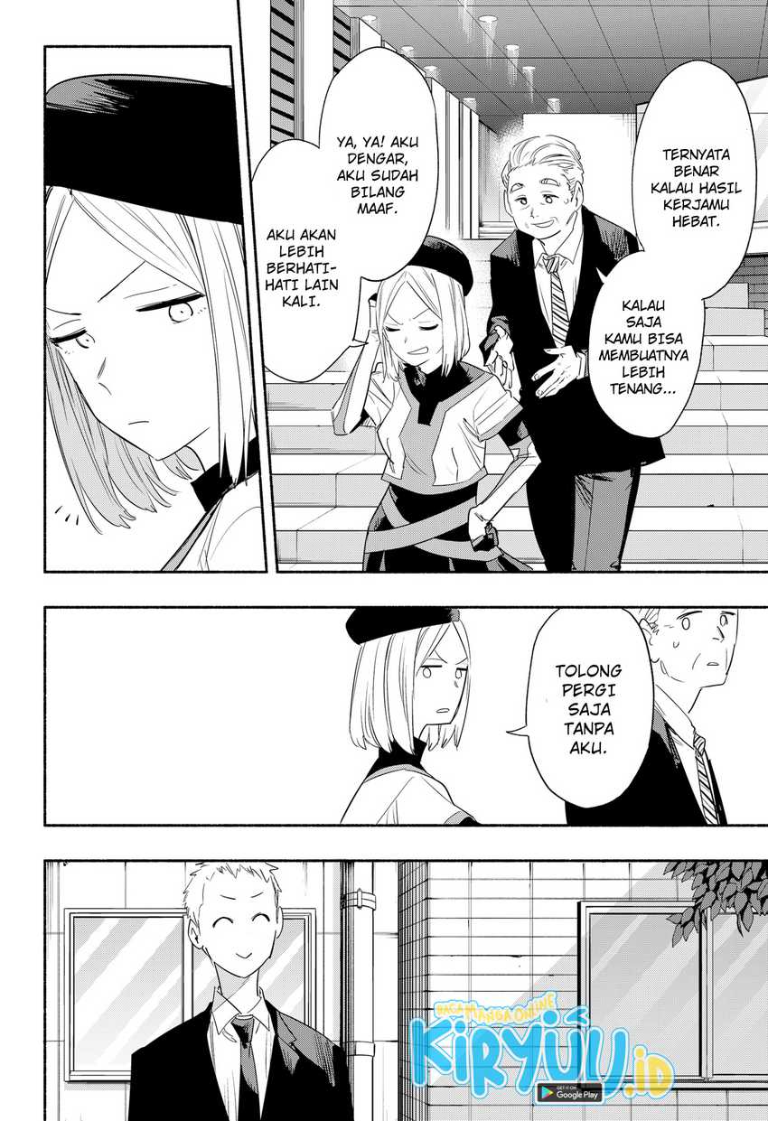 Chapter 41 - halaman 12