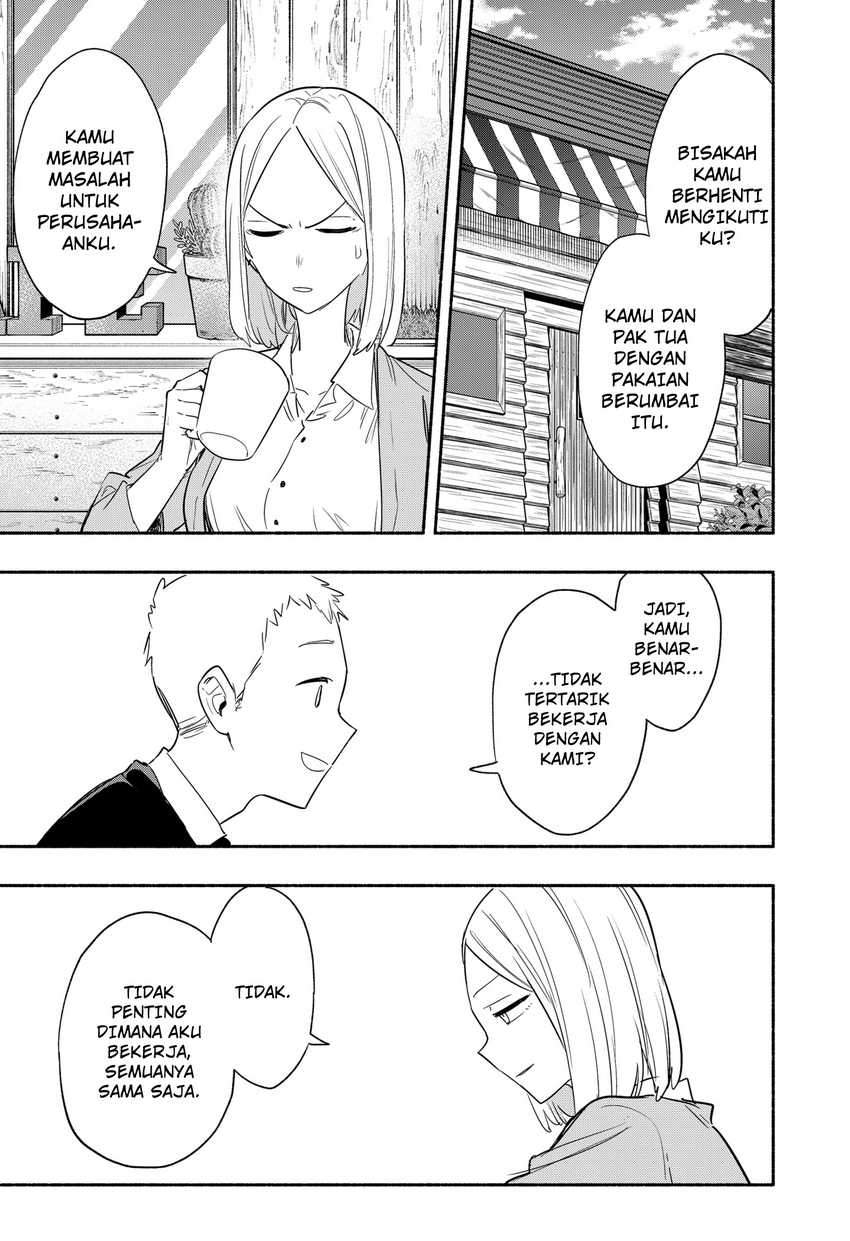 Chapter 41 - halaman 13