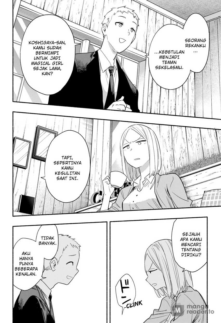 Chapter 41 - halaman 14