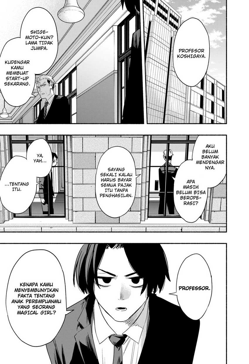 Chapter 41 - halaman 15