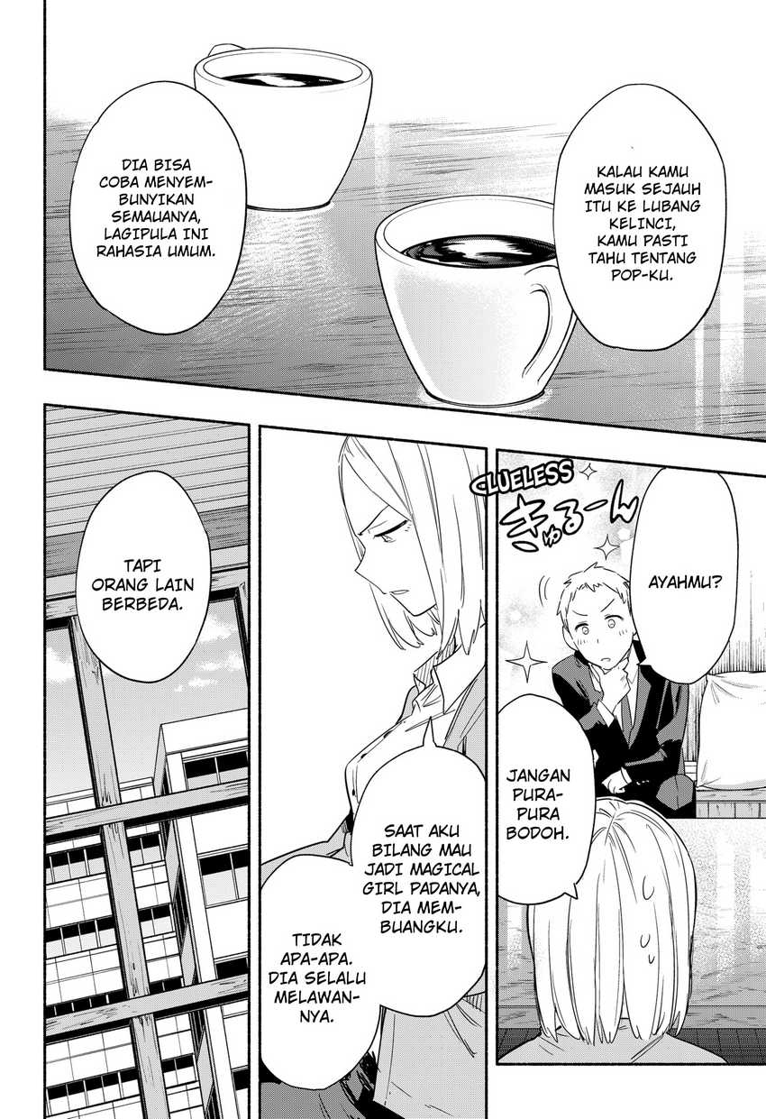 Chapter 41 - halaman 16