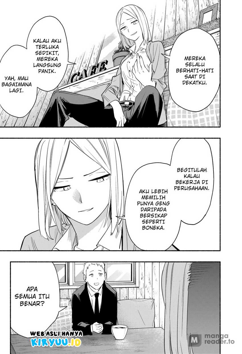 Chapter 41 - halaman 17
