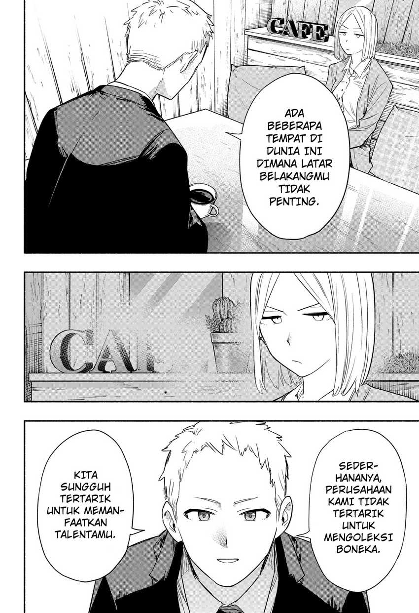 Chapter 41 - halaman 18