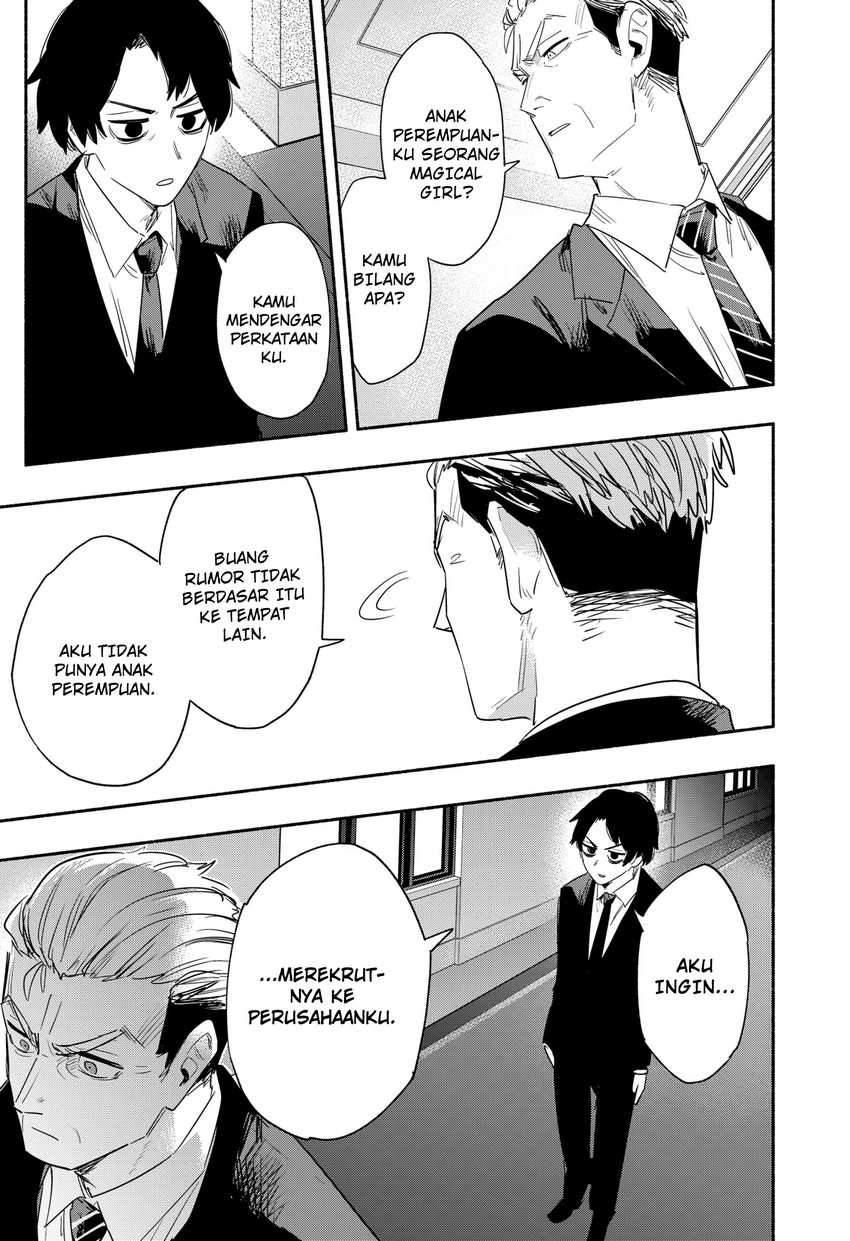 Chapter 41 - halaman 19