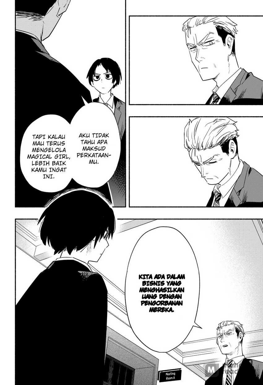 Chapter 41 - halaman 21