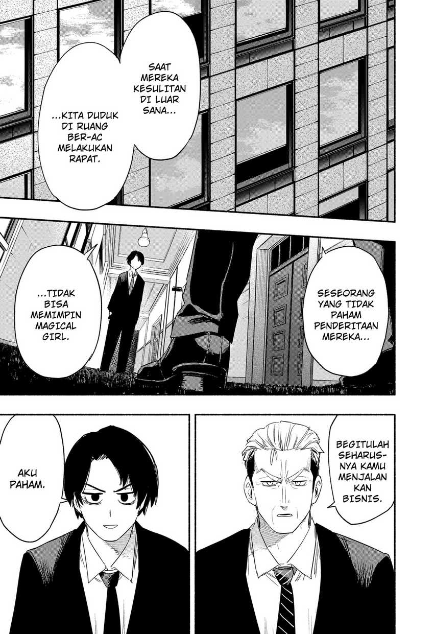 Chapter 41 - halaman 22