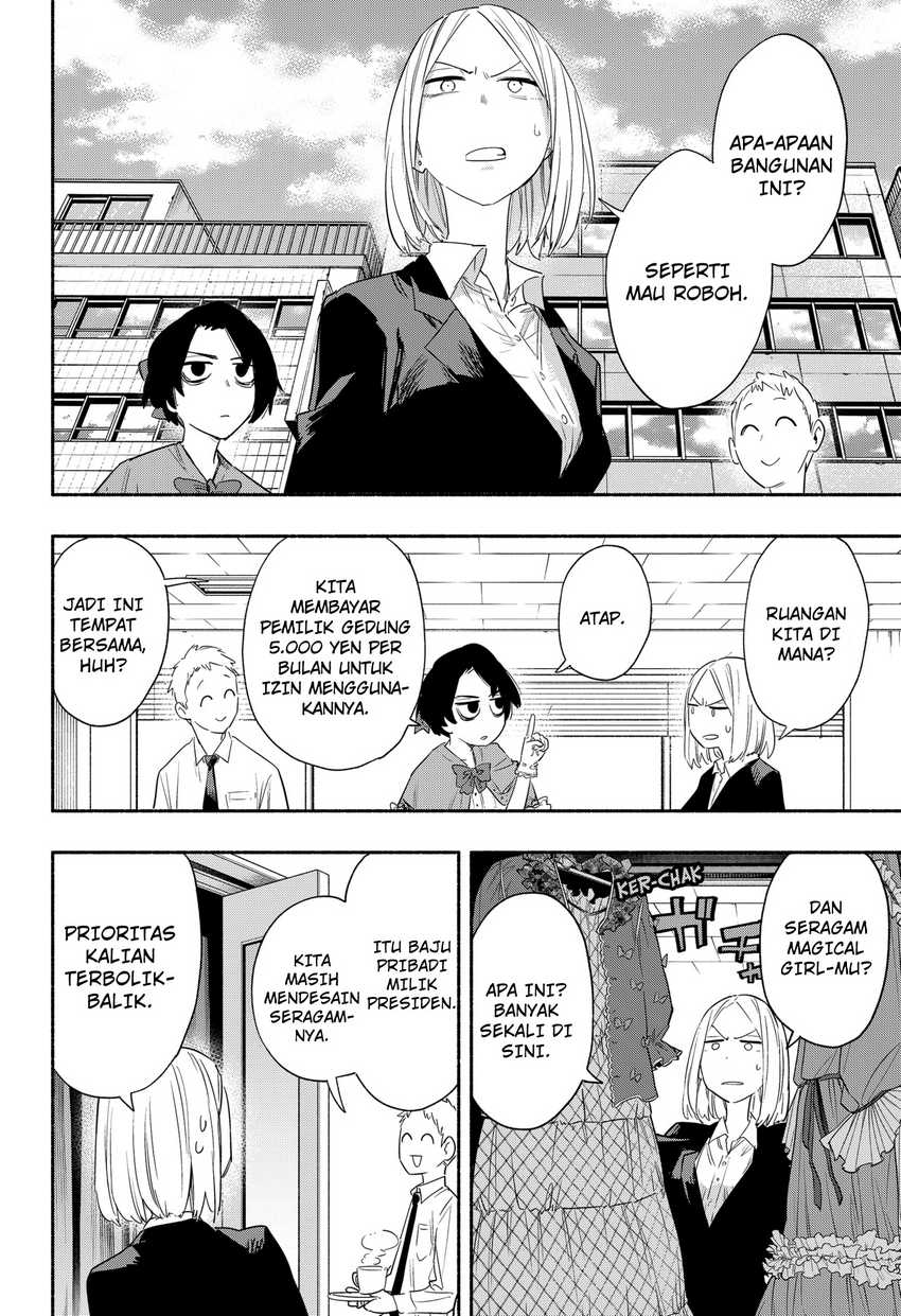 Chapter 41 - halaman 23