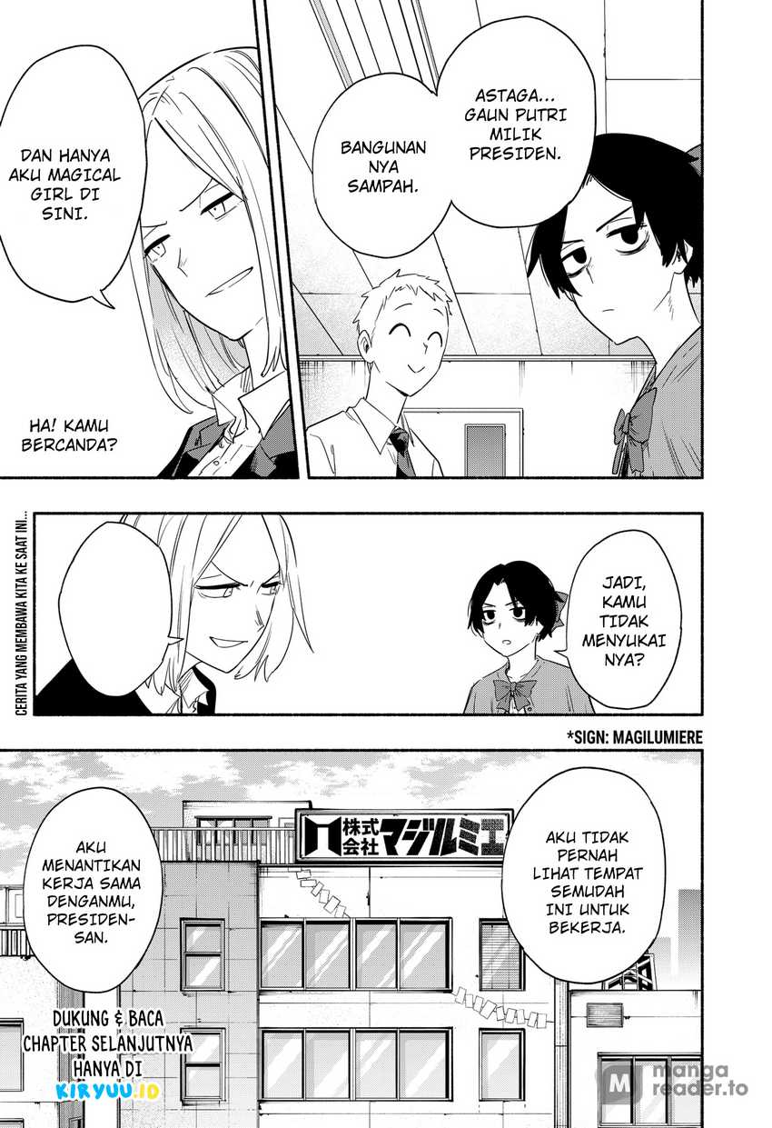 Chapter 41 - halaman 24