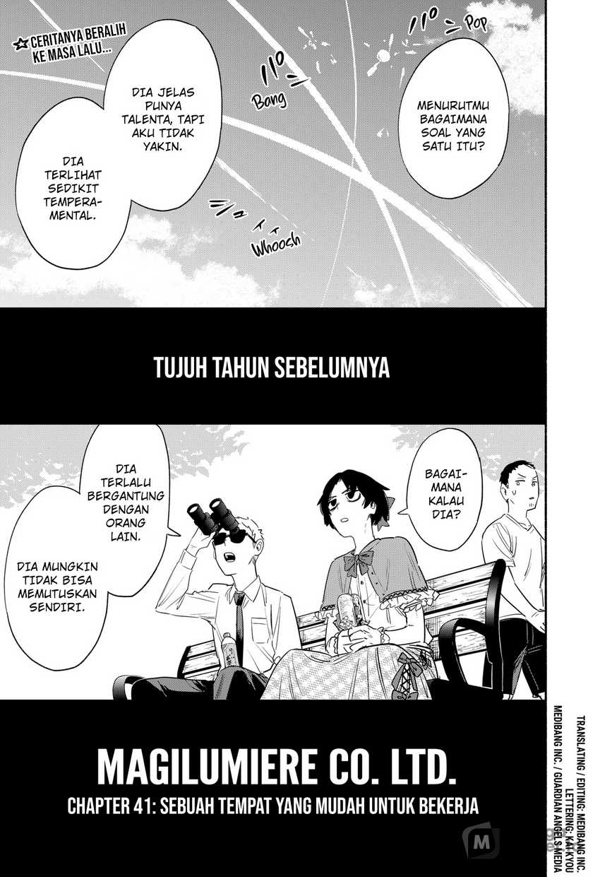 Chapter 41 - halaman 5