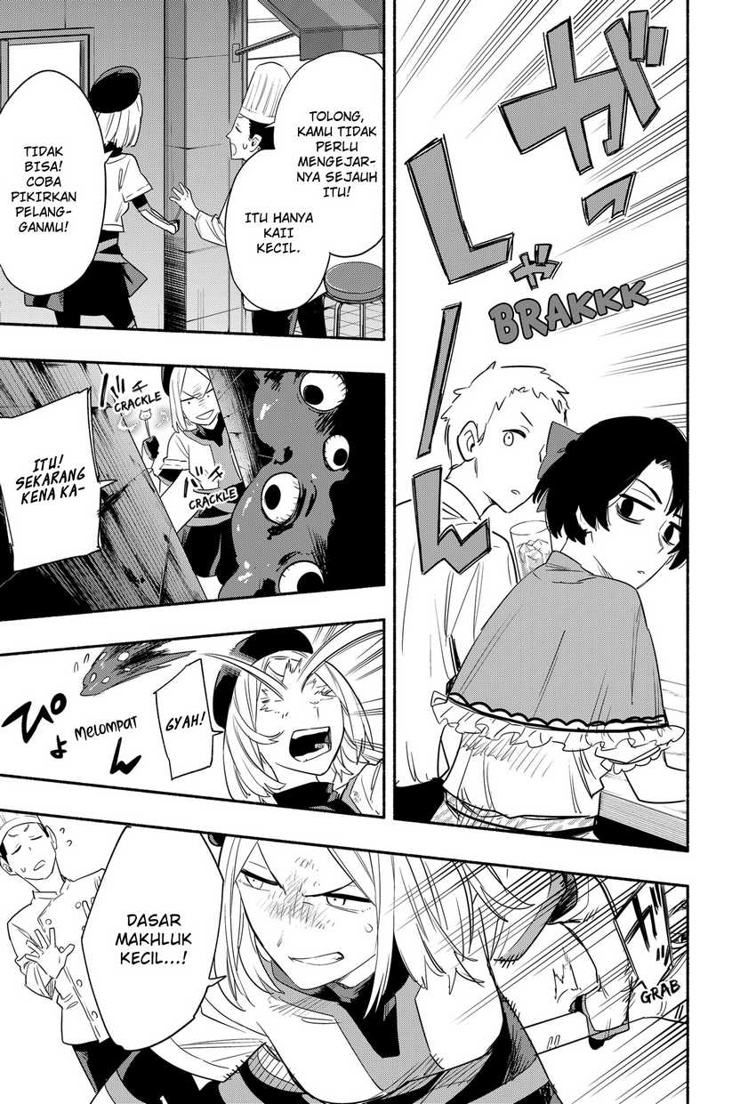Chapter 41 - halaman 7