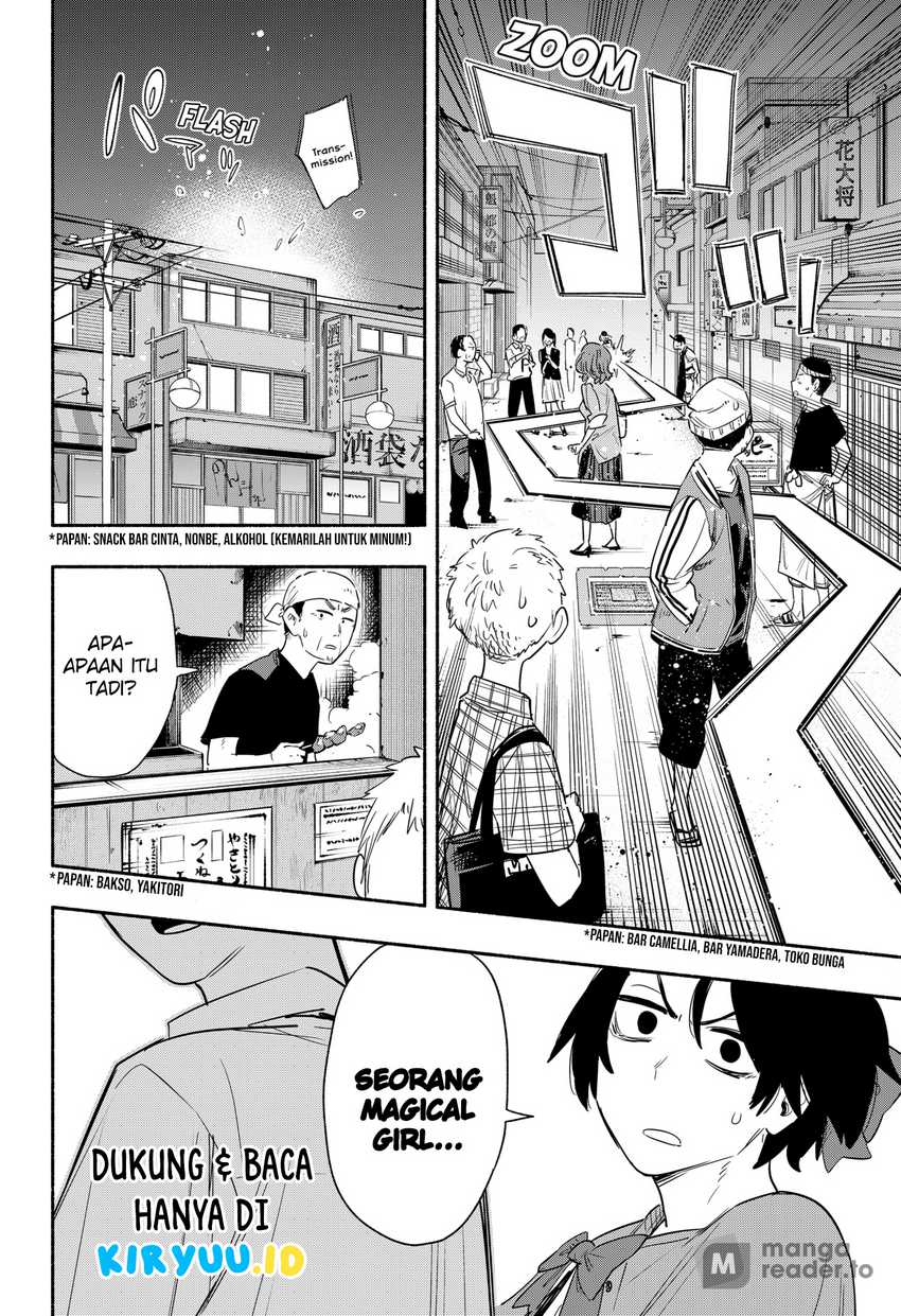 Chapter 41 - halaman 8
