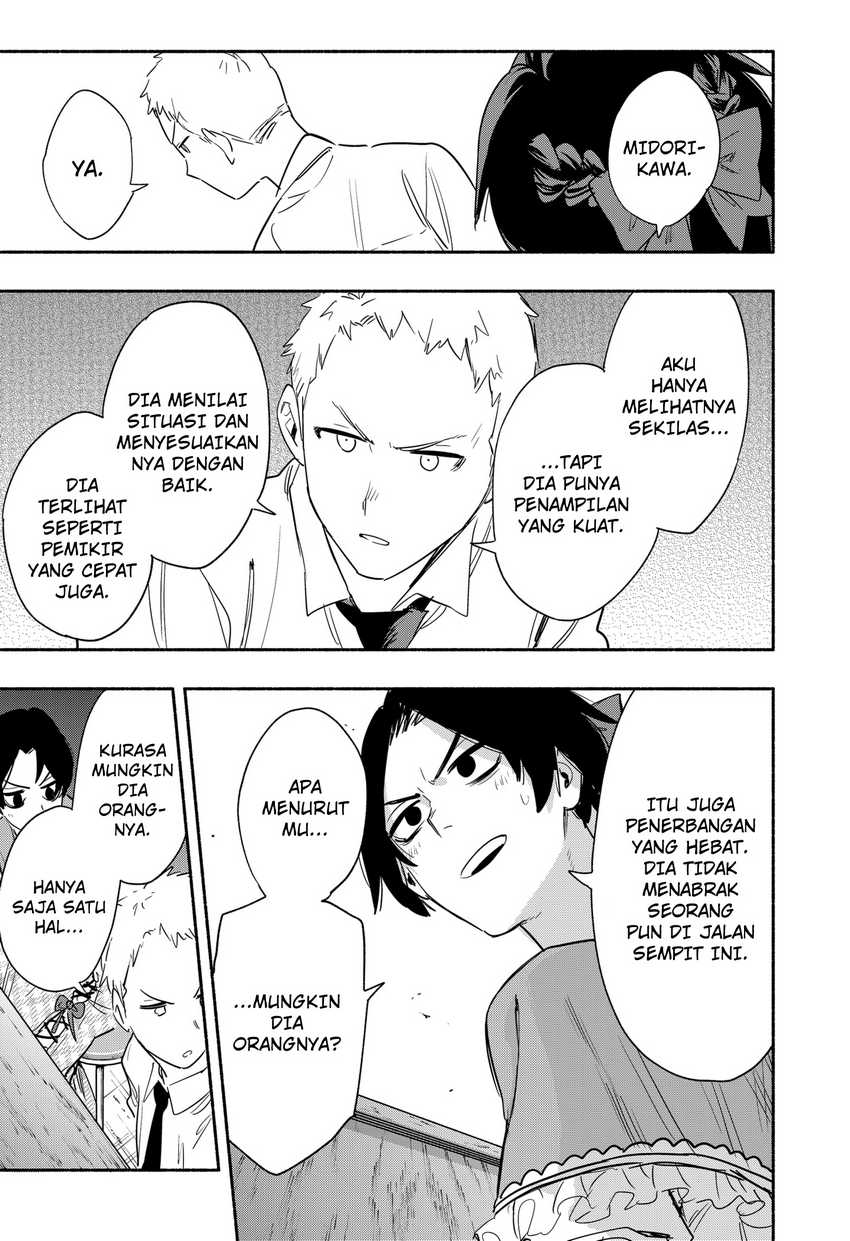 Chapter 41 - halaman 9