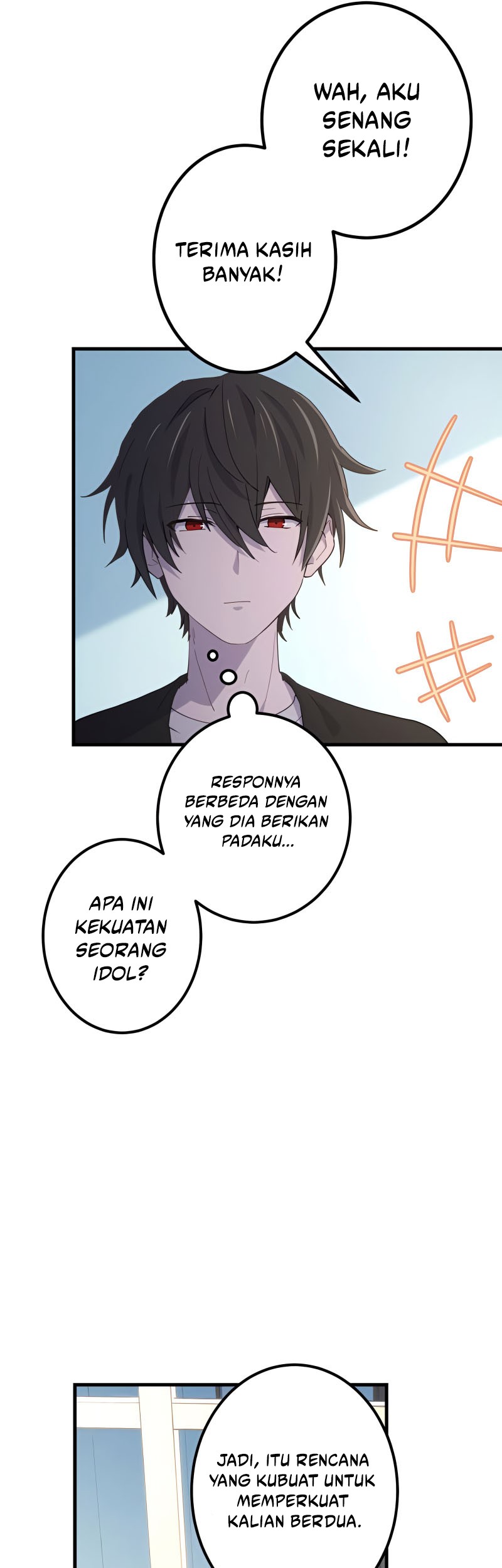 Chapter 26 - halaman 32