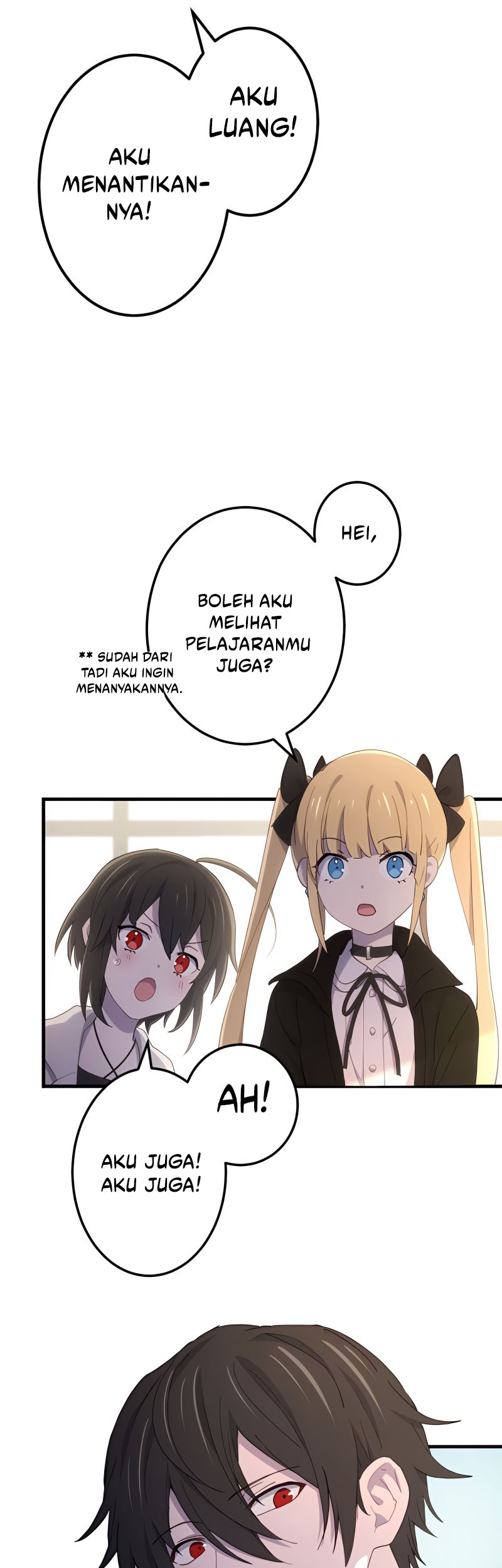 Chapter 26 - halaman 34