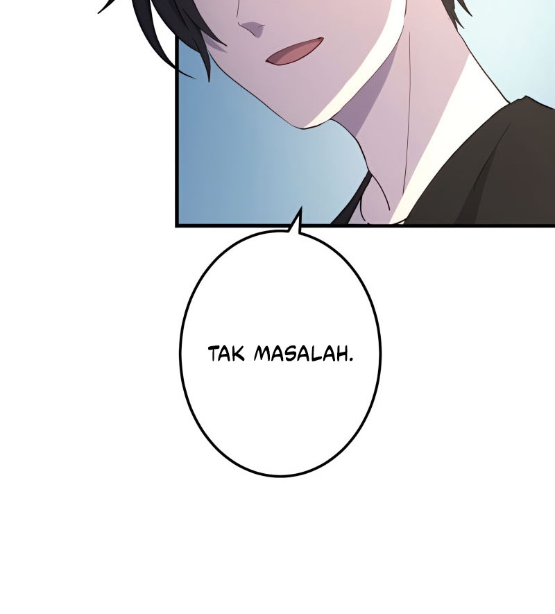 Chapter 26 - halaman 35