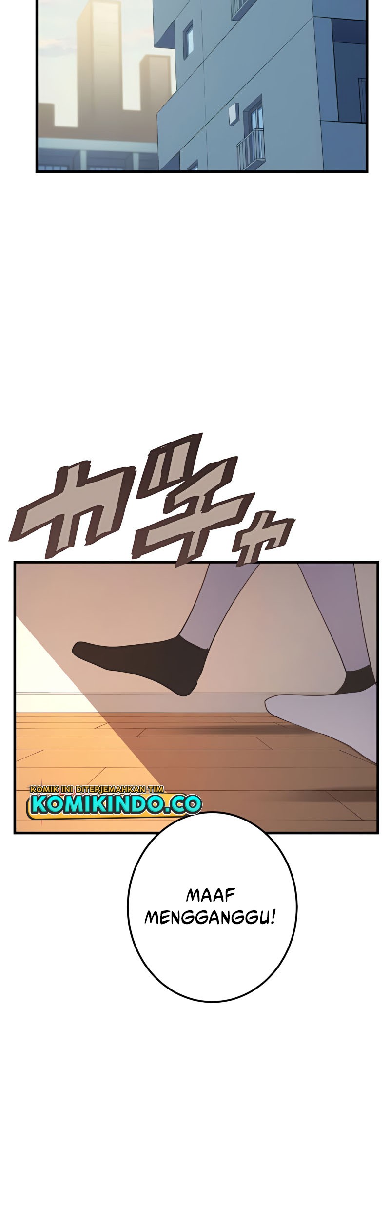 Chapter 26 - halaman 38