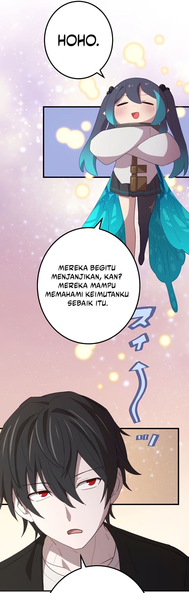 Chapter 26 - halaman 44