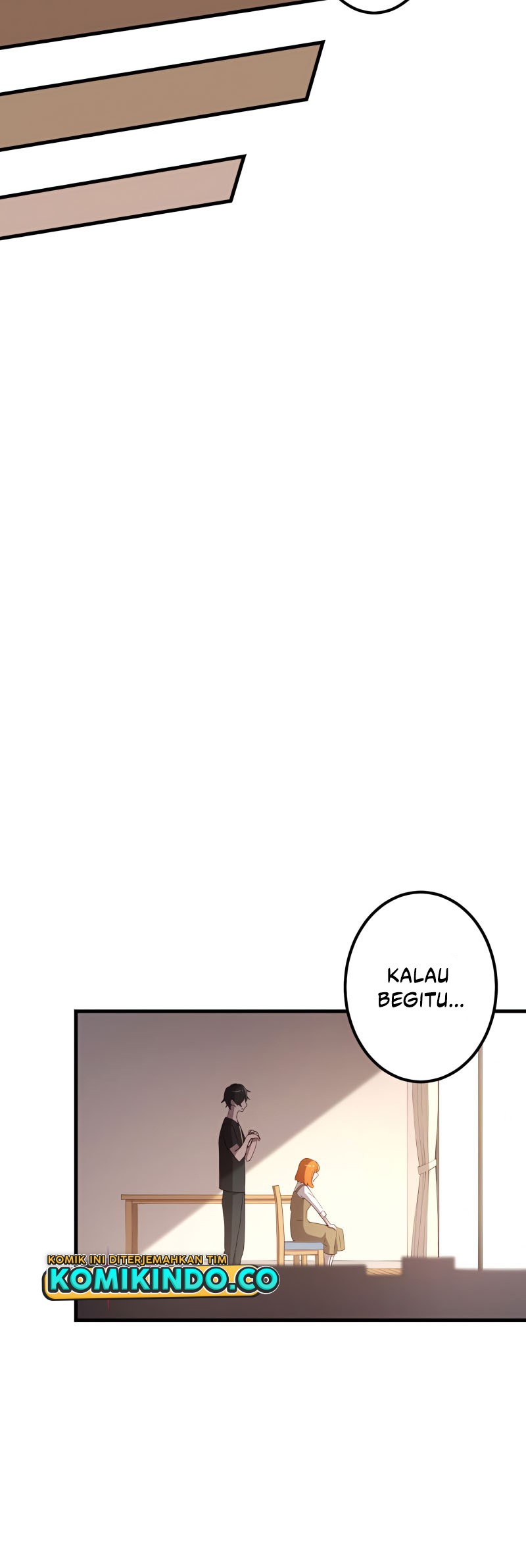 Chapter 26 - halaman 46