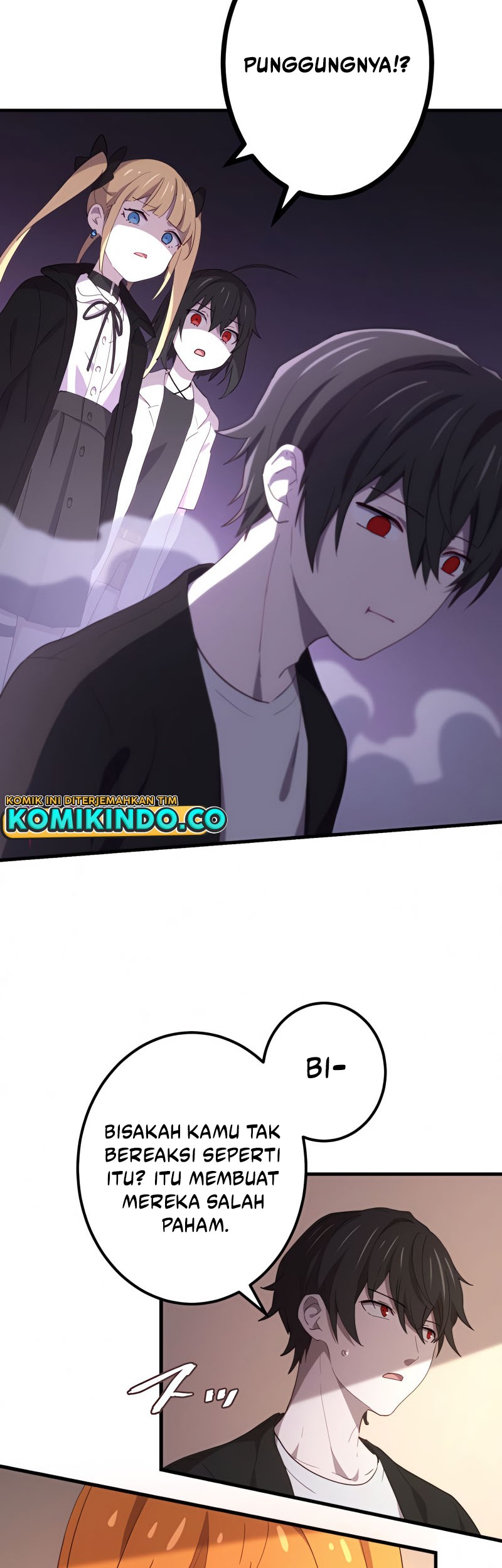 Chapter 26 - halaman 48