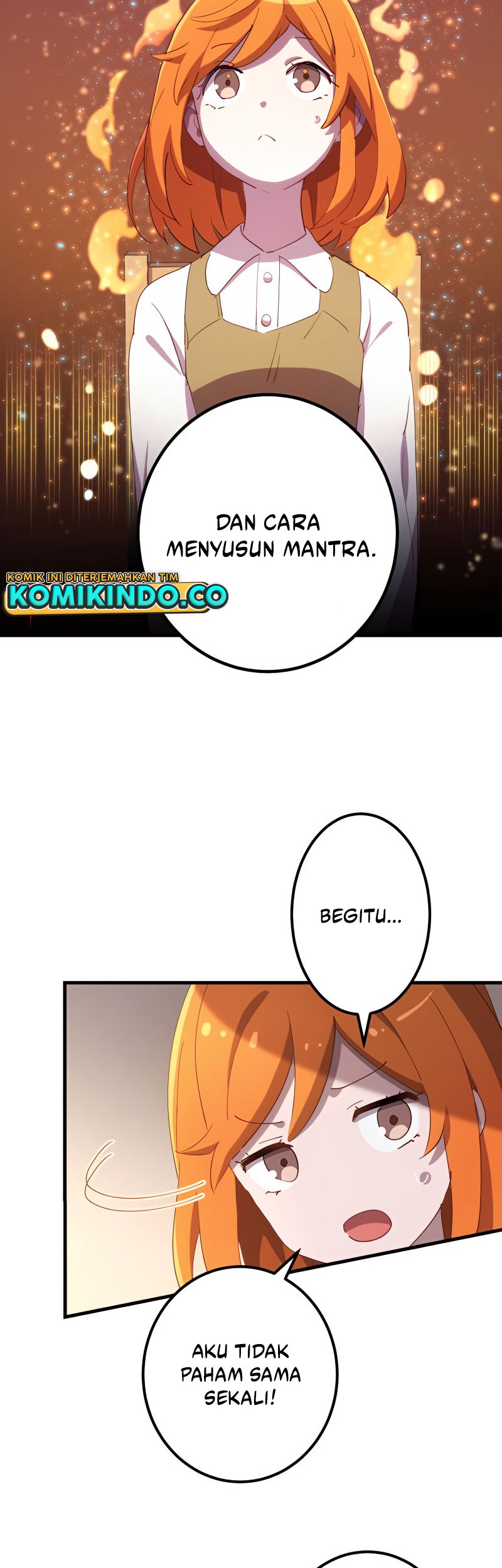 Chapter 26 - halaman 51