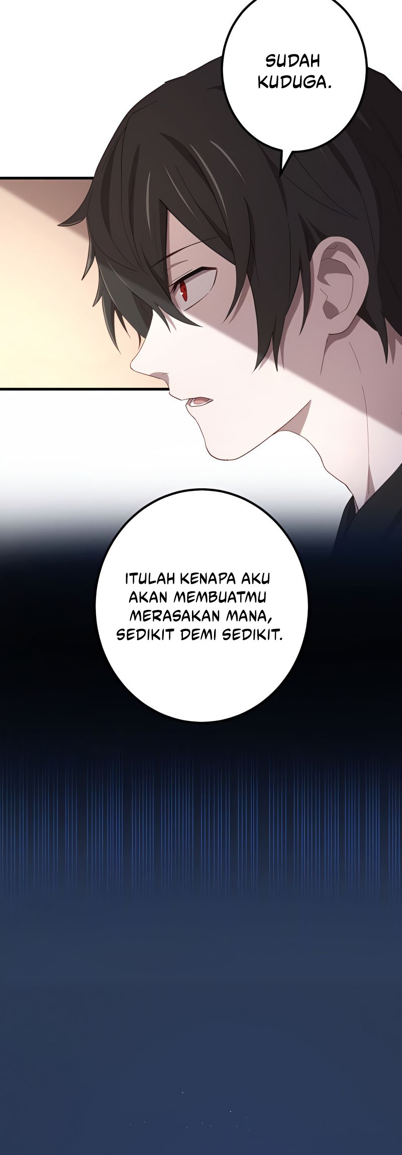 Chapter 26 - halaman 52