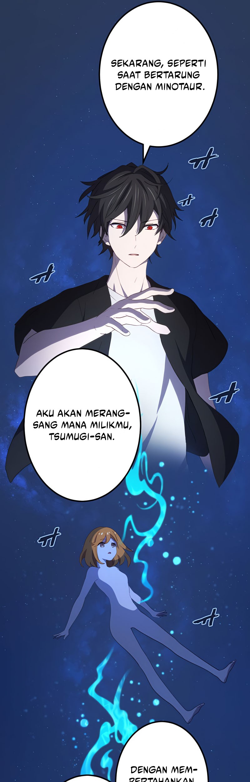 Chapter 26 - halaman 53