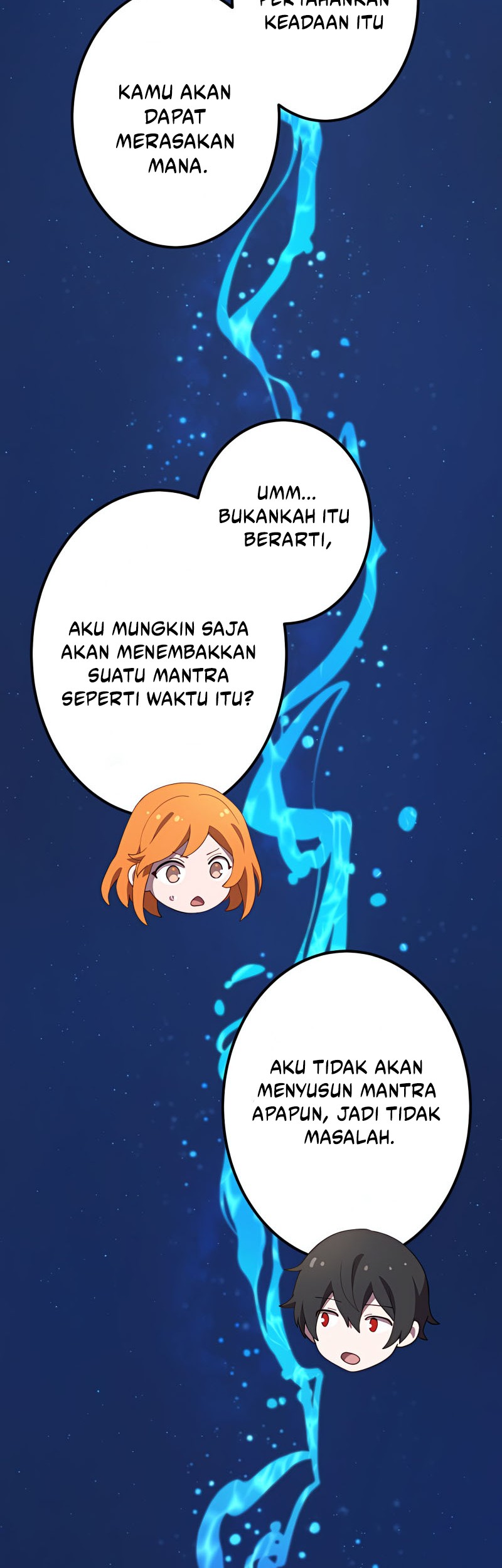 Chapter 26 - halaman 54