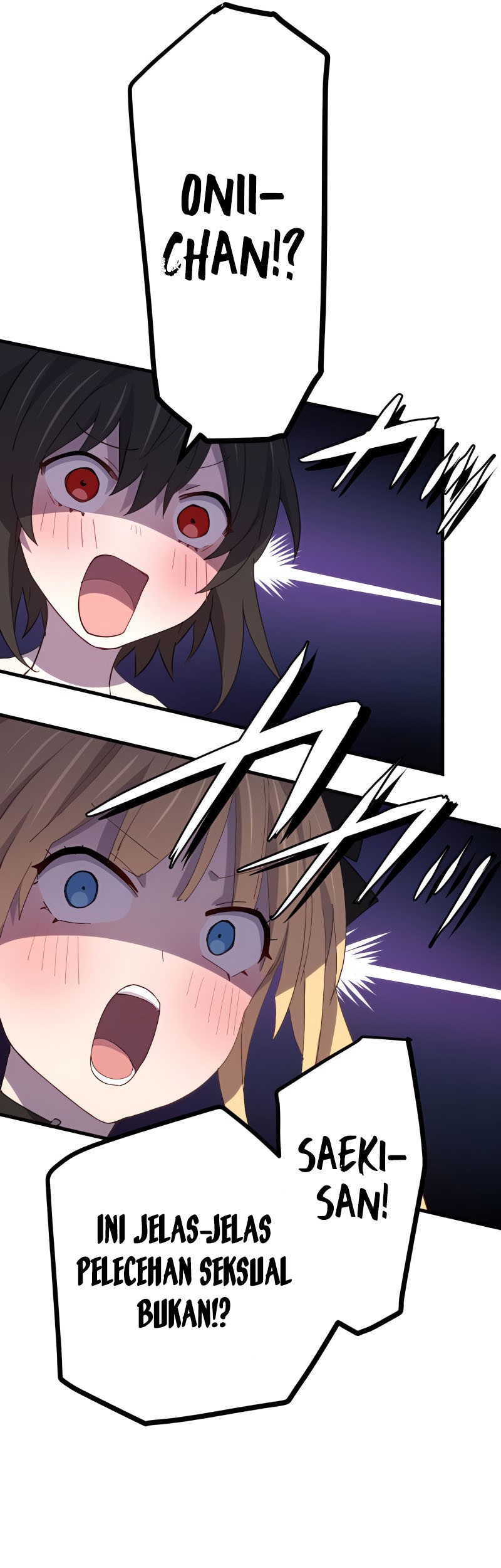 Chapter 26 - halaman 57