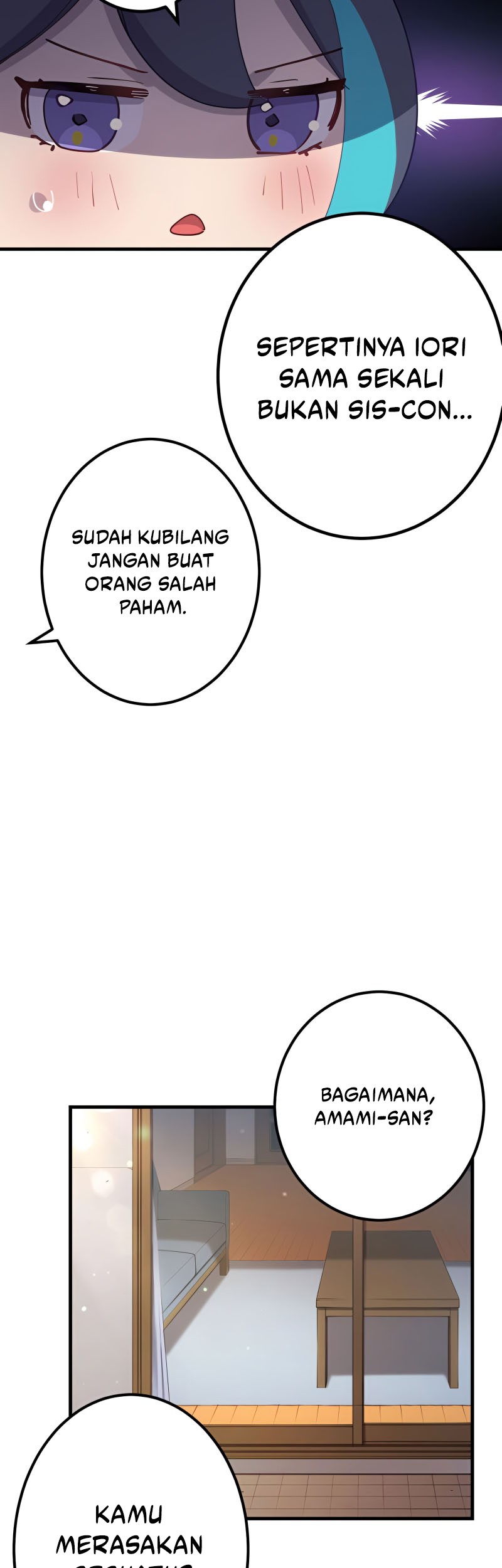 Chapter 26 - halaman 59