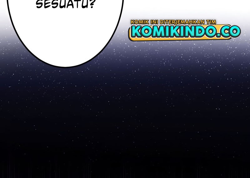 Chapter 26 - halaman 60