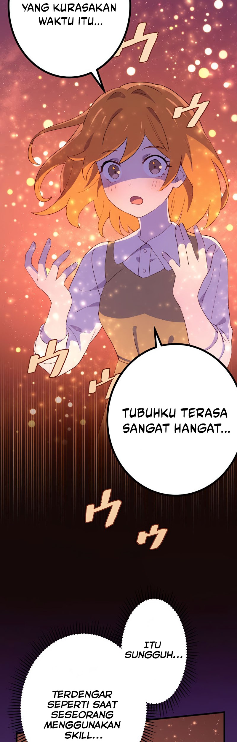 Chapter 26 - halaman 62