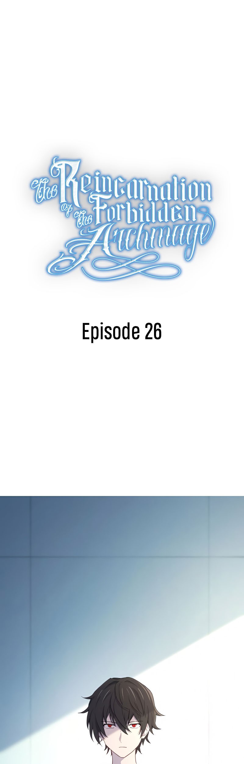 Chapter 26 - halaman 3