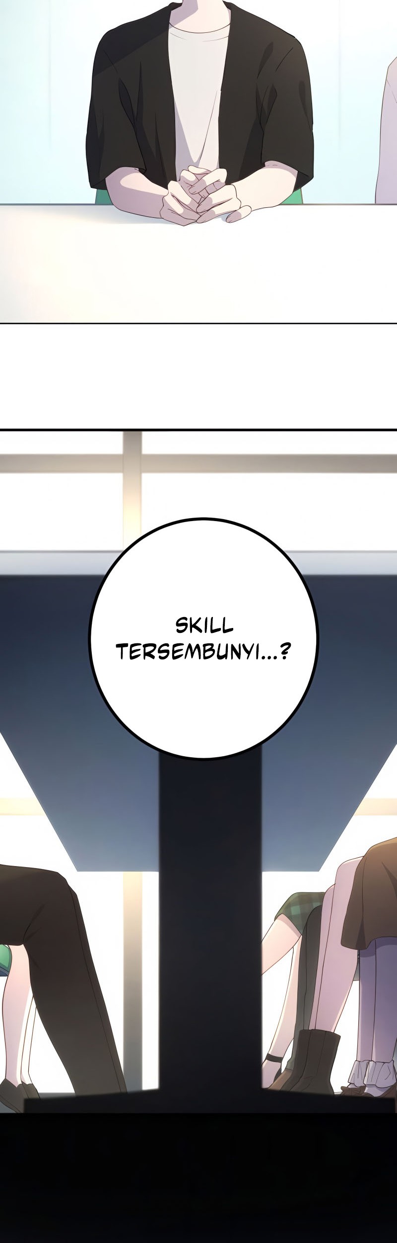 Chapter 26 - halaman 4