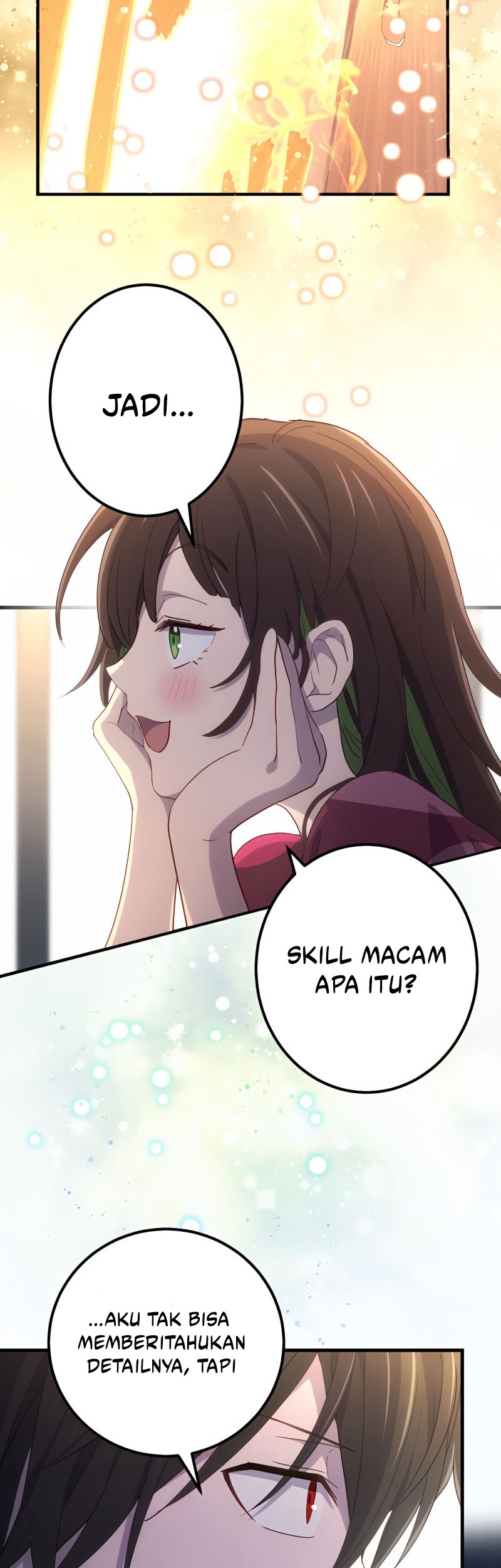 Chapter 26 - halaman 12