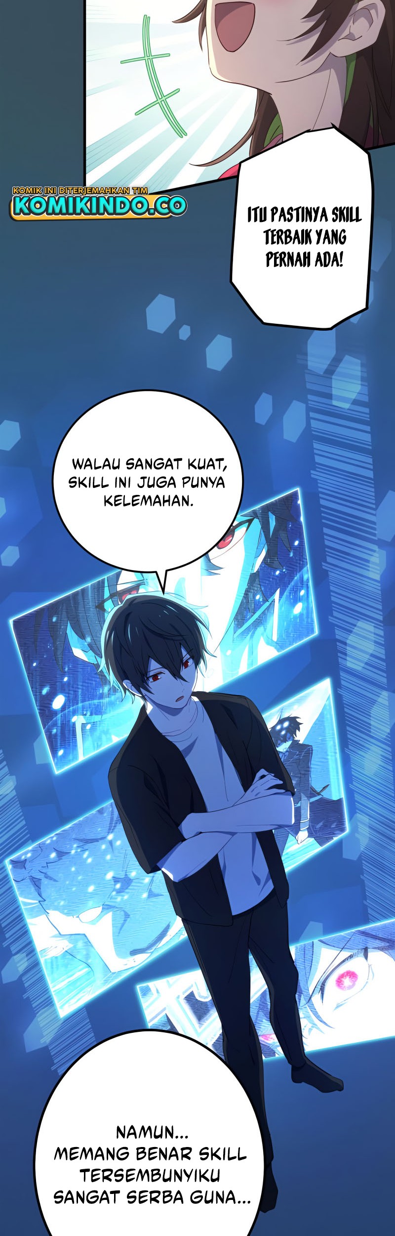 Chapter 26 - halaman 15