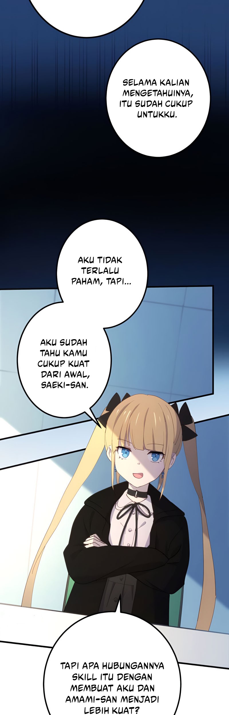 Chapter 26 - halaman 16