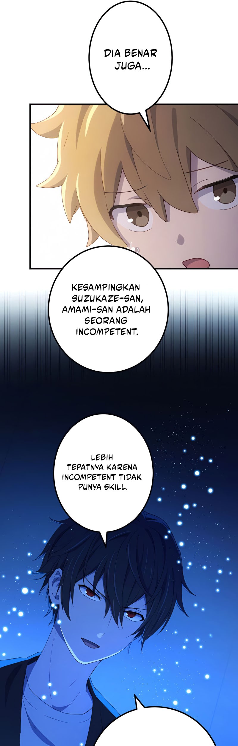 Chapter 26 - halaman 18