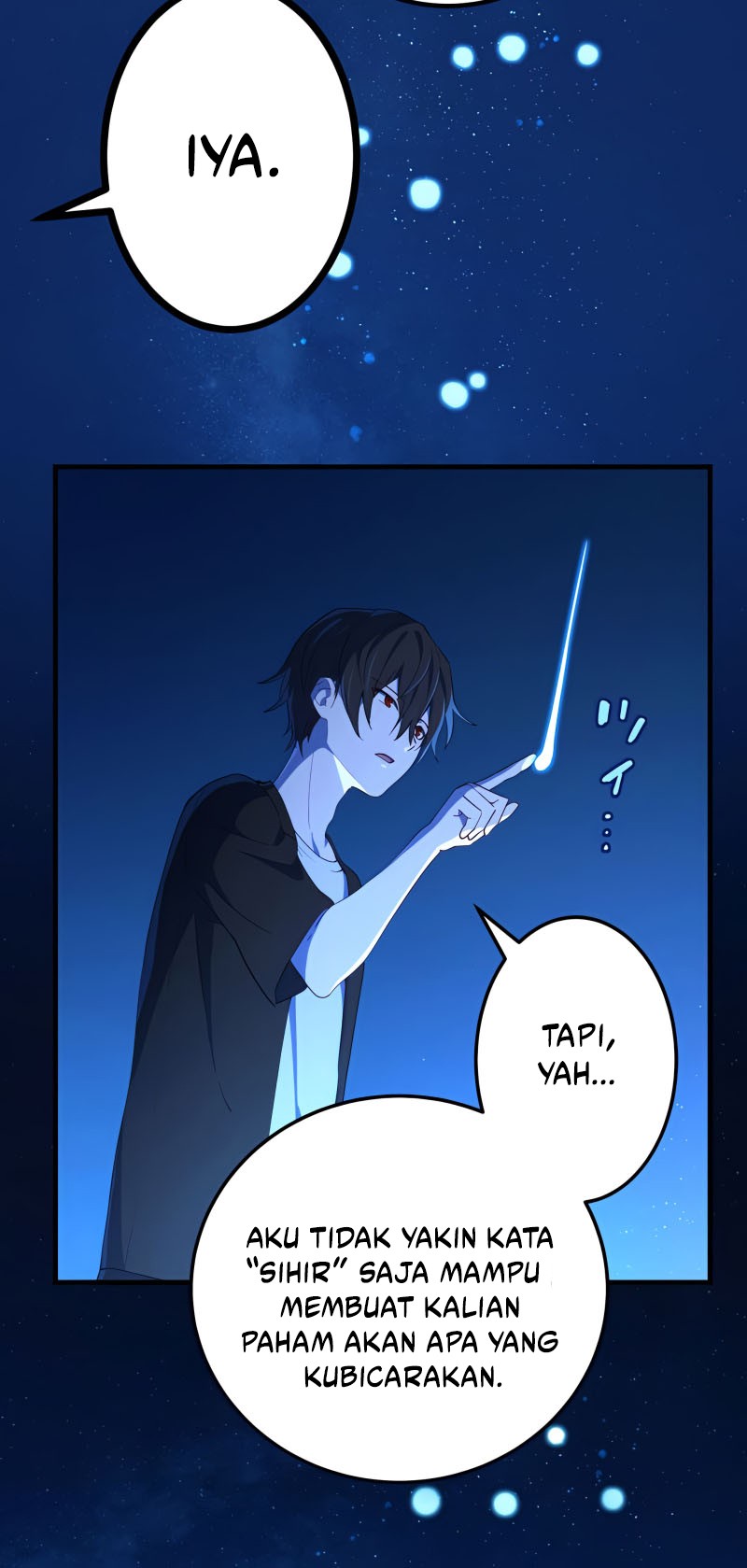 Chapter 26 - halaman 20