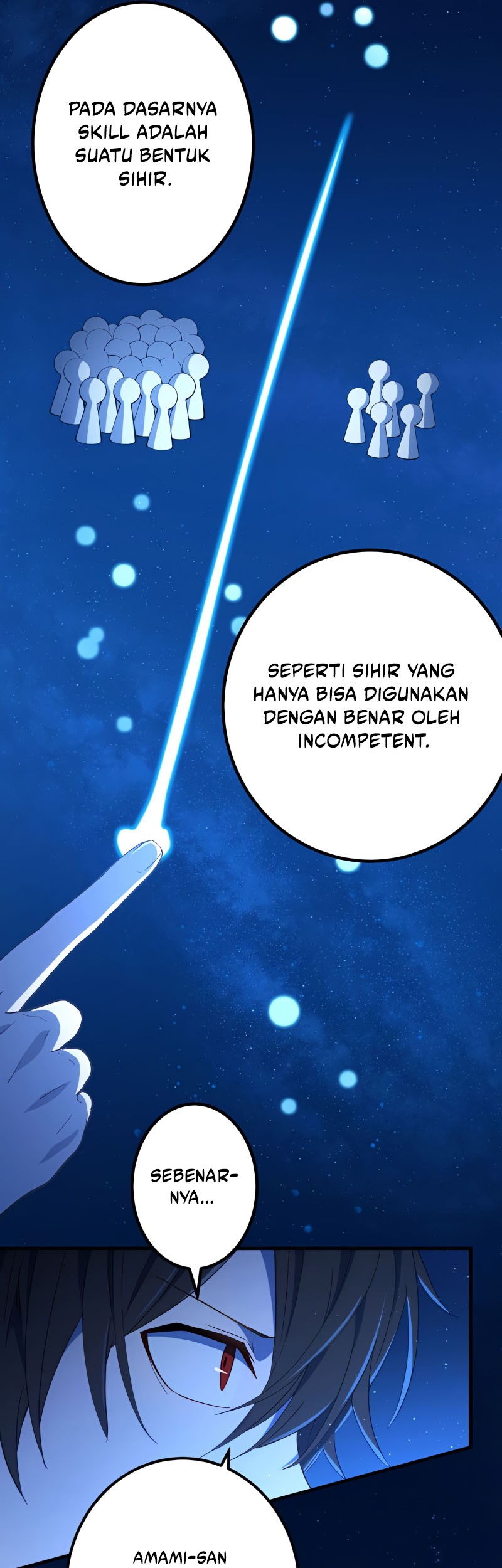 Chapter 26 - halaman 21
