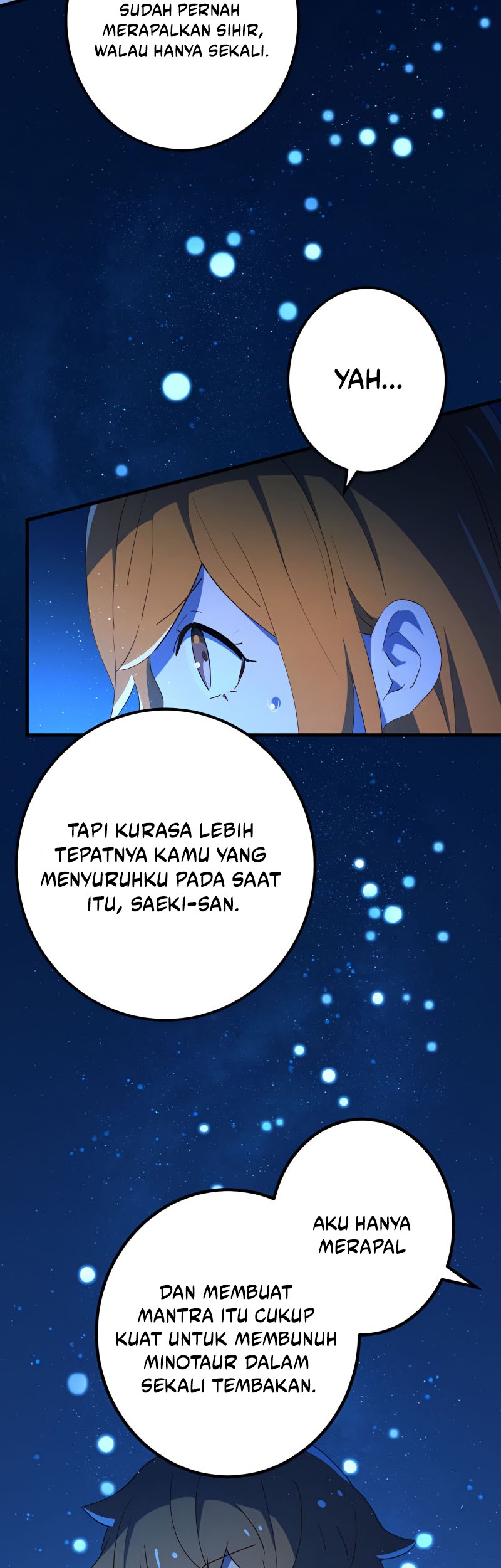 Chapter 26 - halaman 22