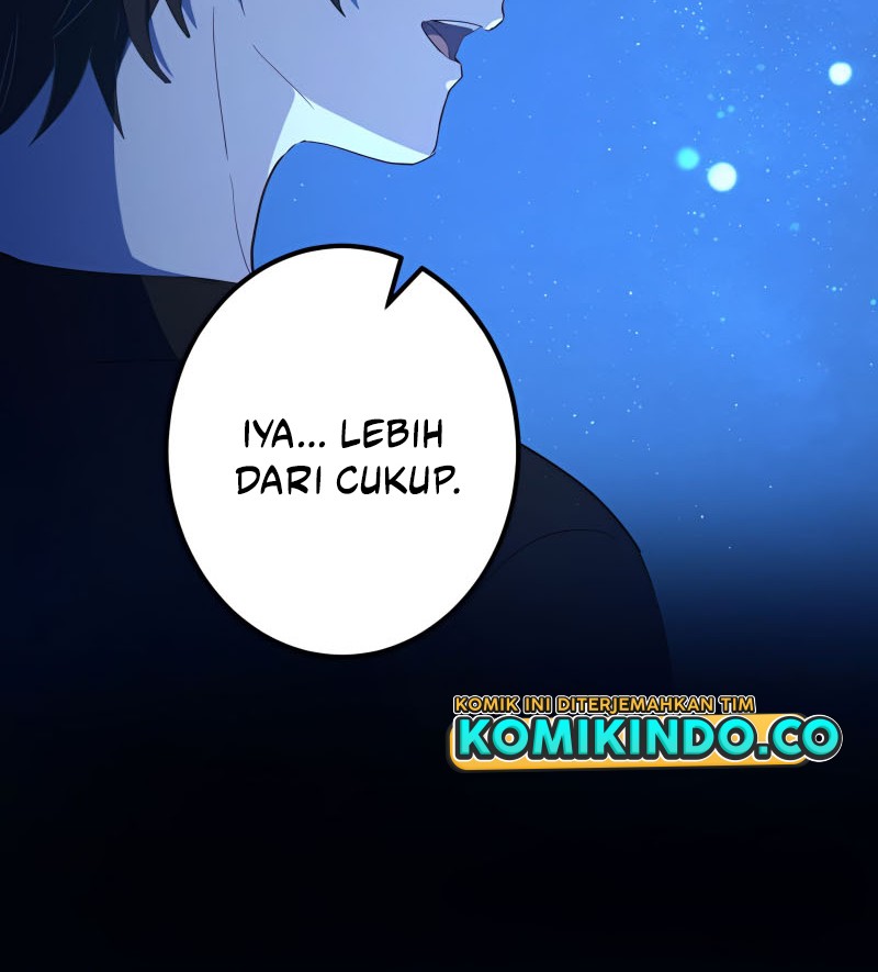 Chapter 26 - halaman 24
