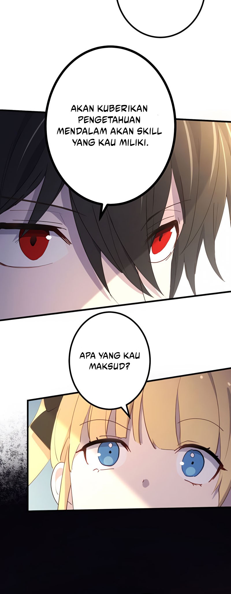 Chapter 26 - halaman 27
