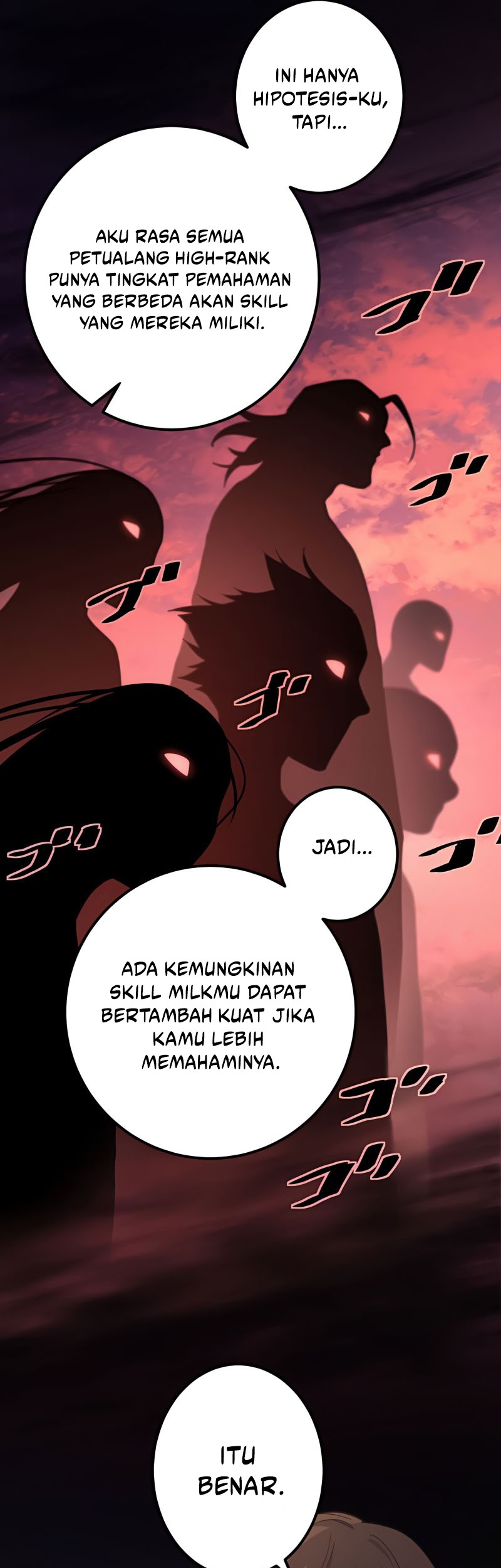 Chapter 26 - halaman 28