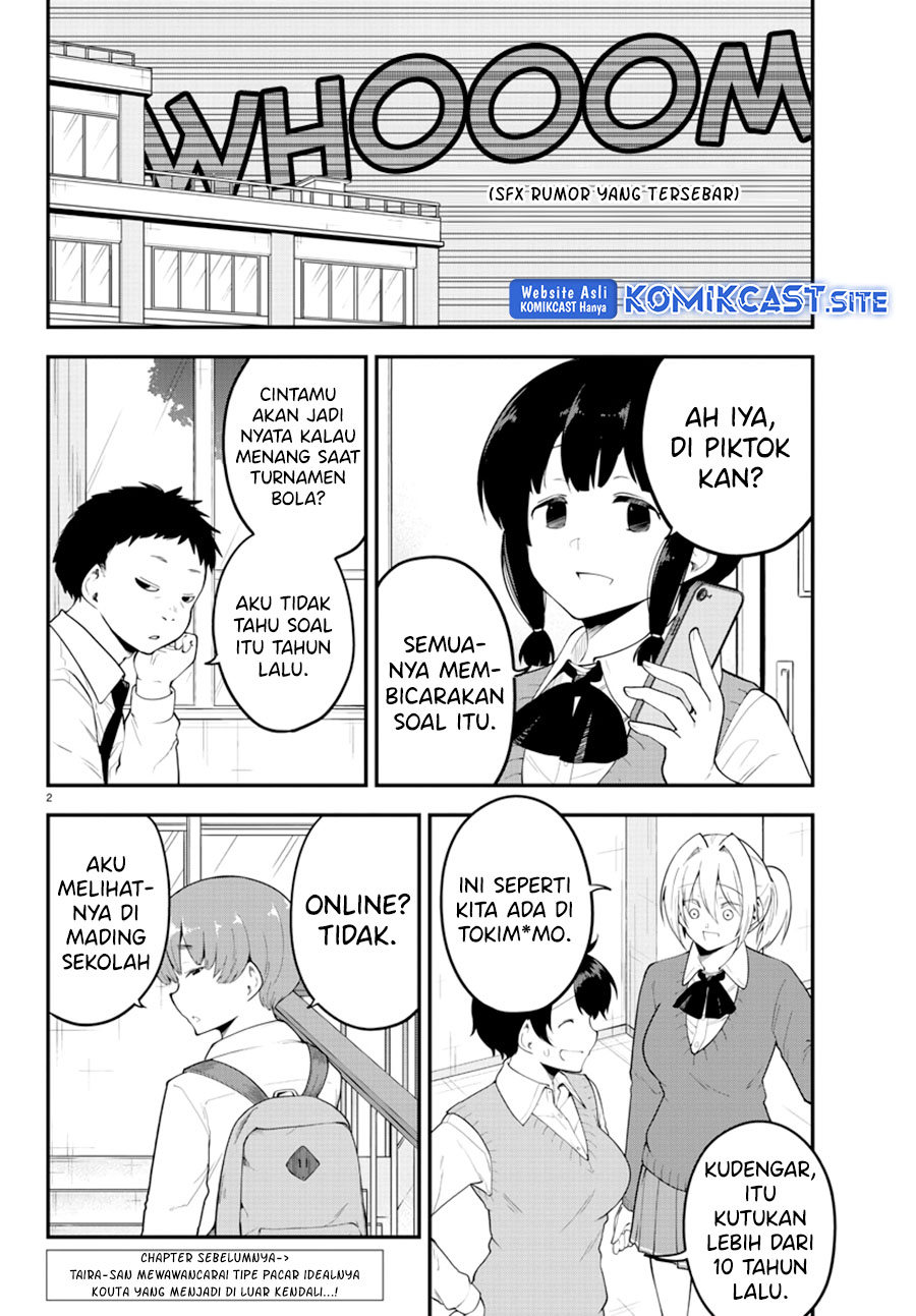 Chapter 110 - halaman 4