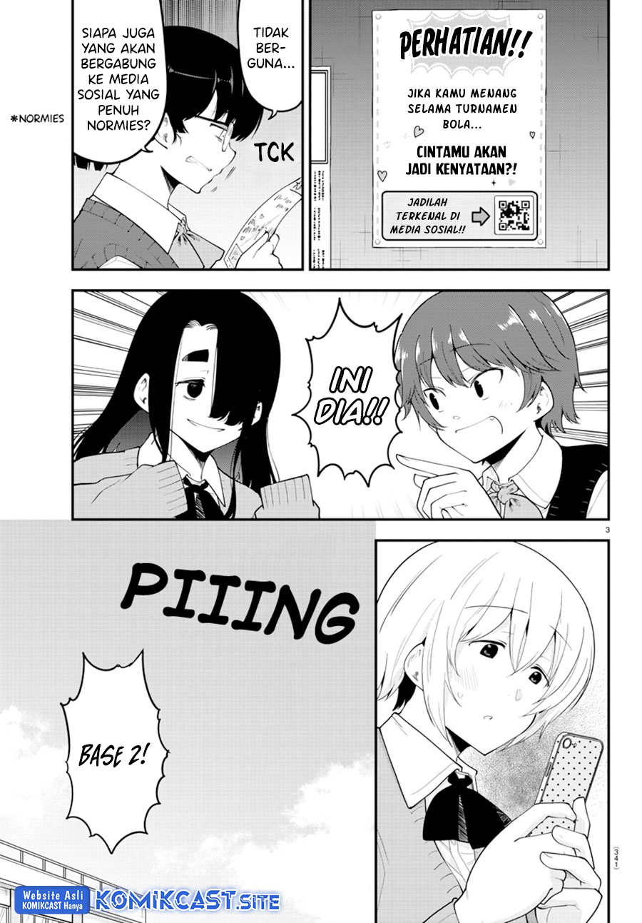 Chapter 110 - halaman 5