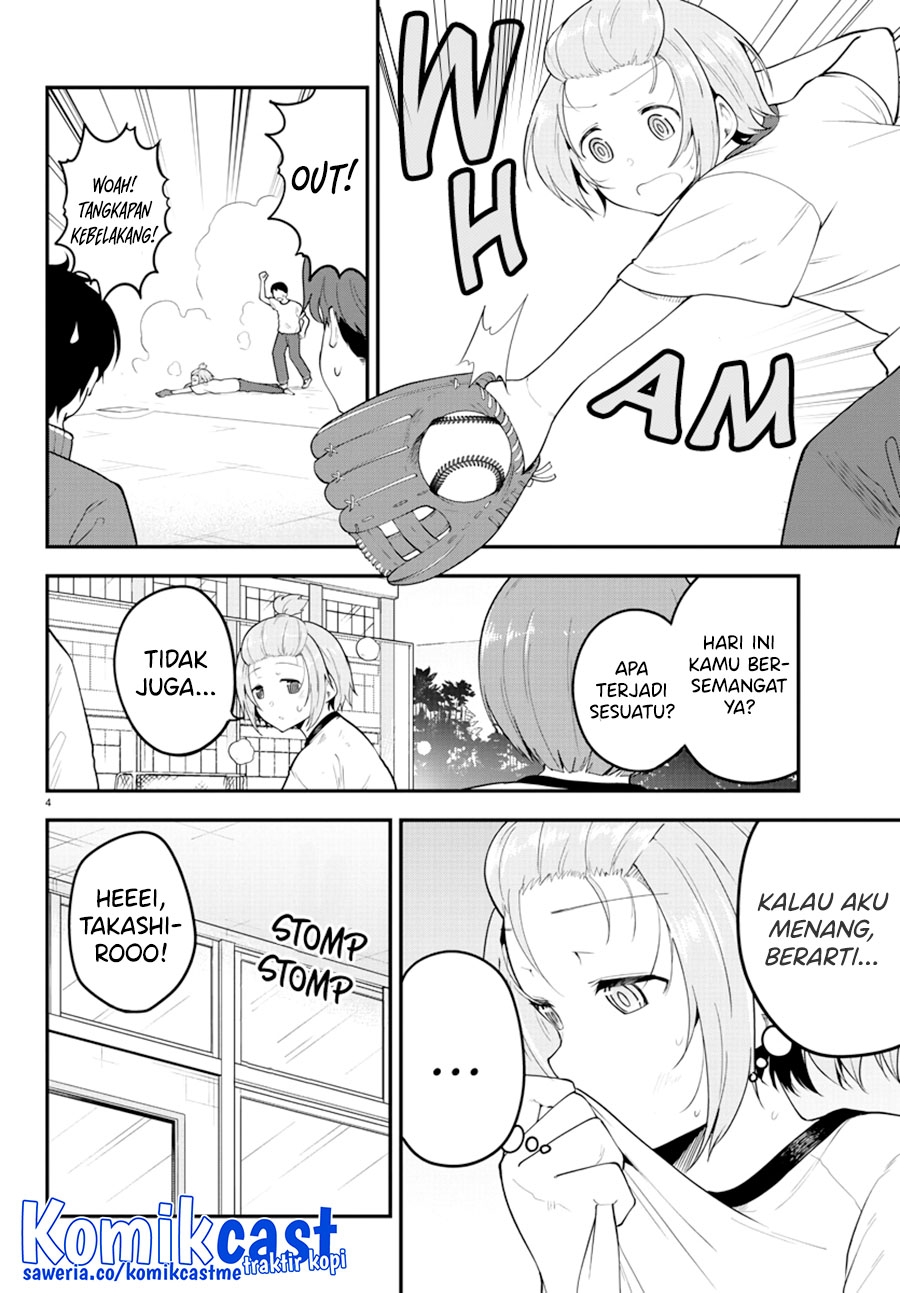 Chapter 110 - halaman 6